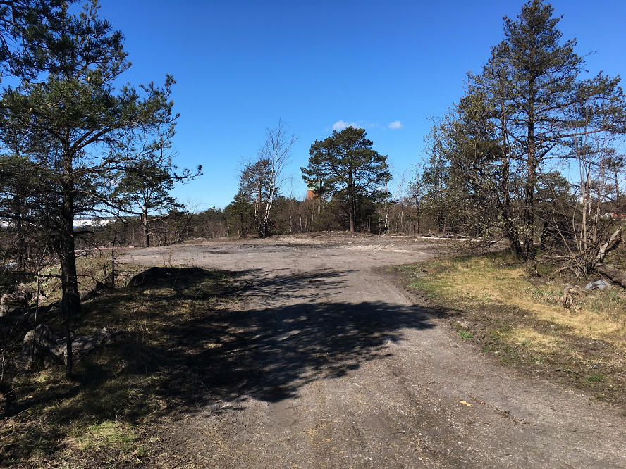 foto Per Rödseth