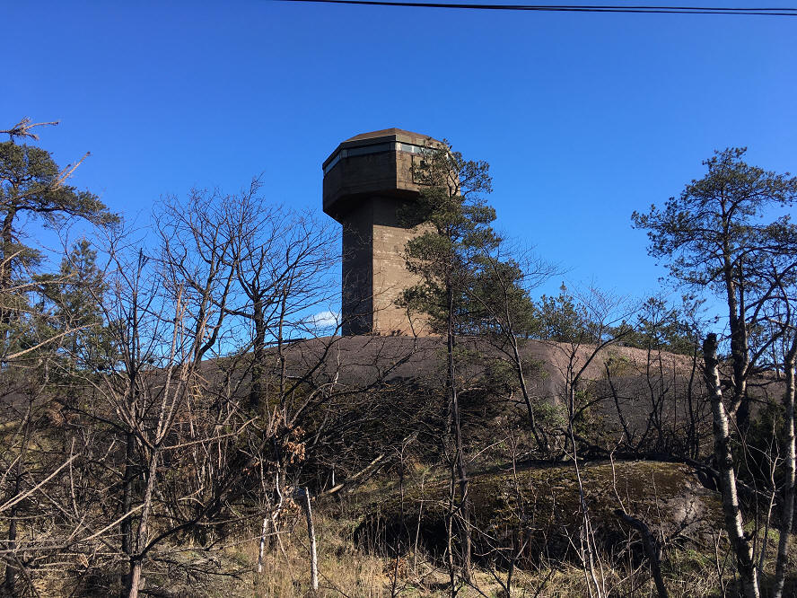 foto Per Rödseth