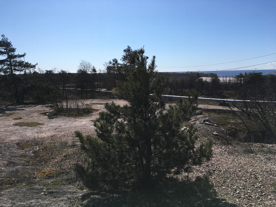 foto Per Rödseth