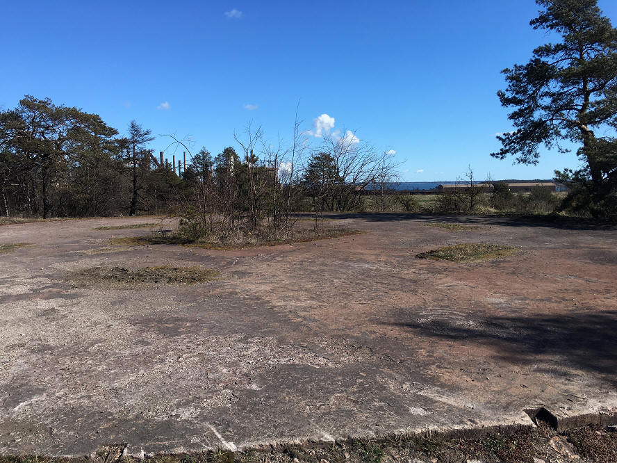 foto Per Rödseth