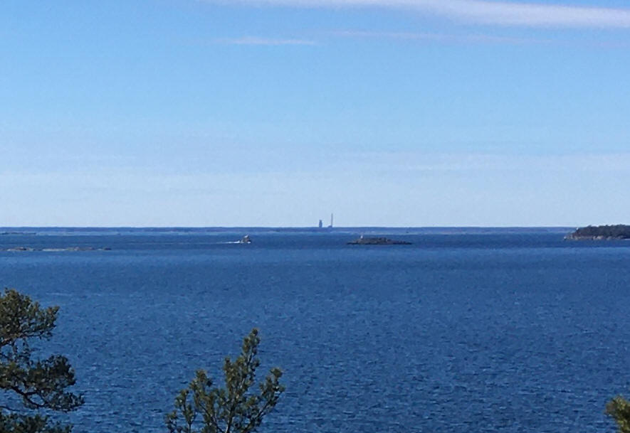foto Per Rödseth