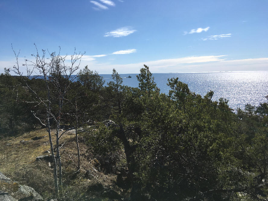 foto Per Rödseth