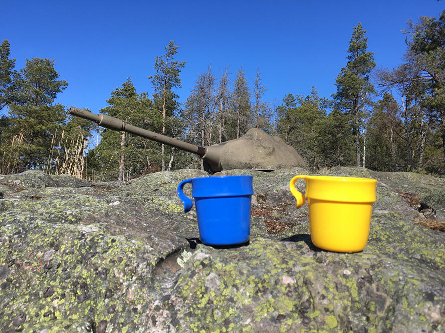 foto Per Rödseth