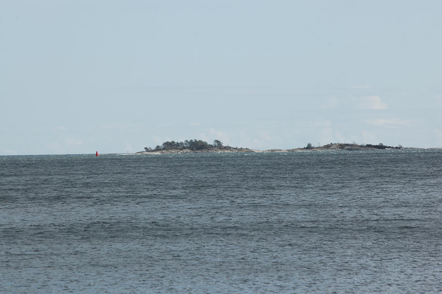 foto Per Rödseth