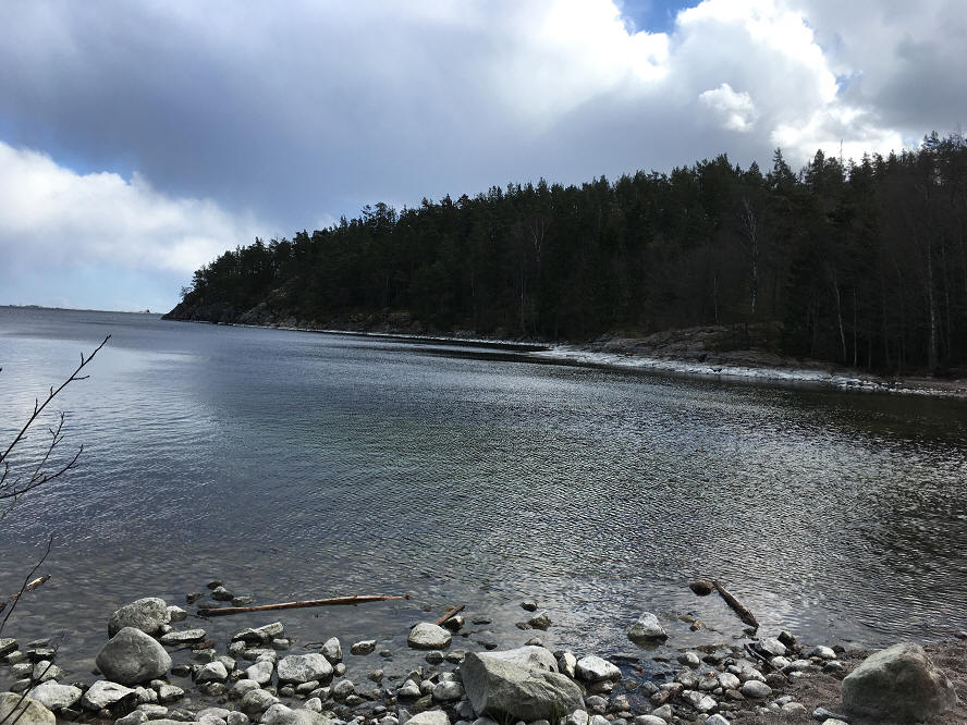 foto Per Rödseth