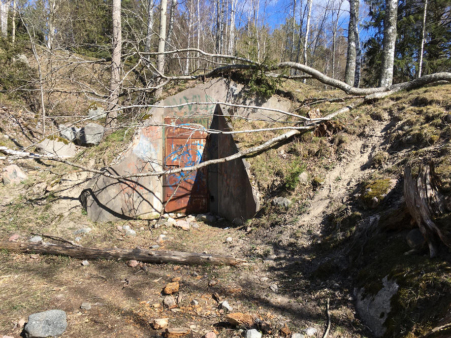 foto Per Rödseth