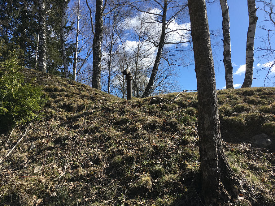 foto Per Rödseth