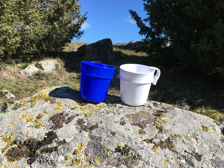 foto Per Rödseth