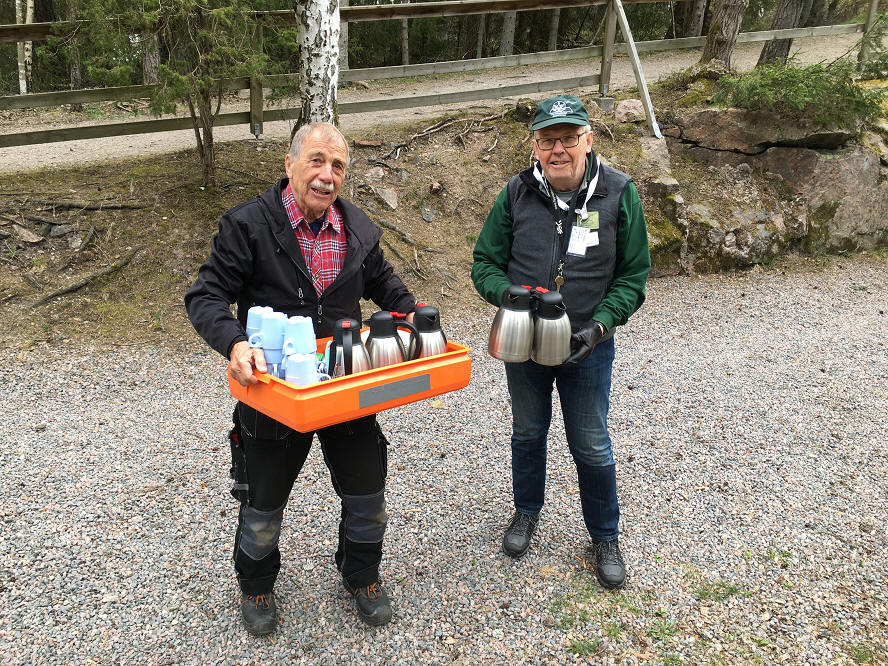 foto Per Rödseth