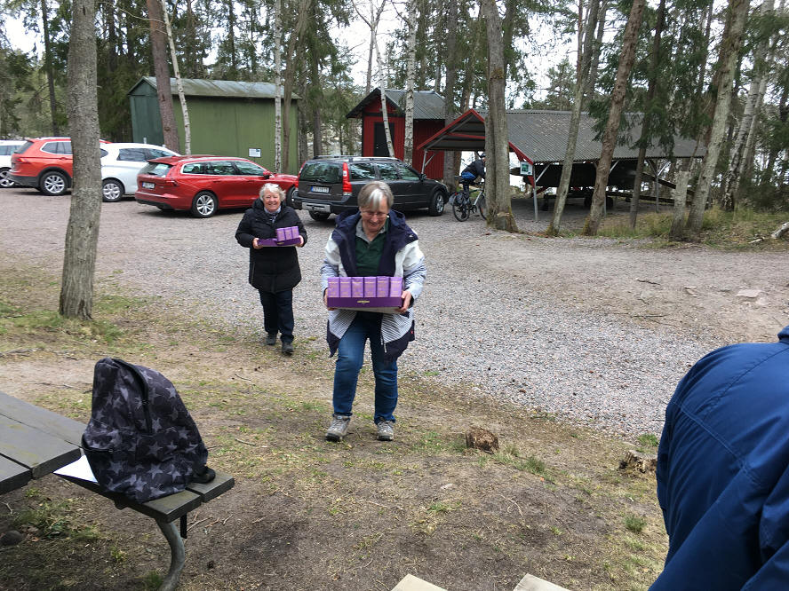 foto Per Rödseth