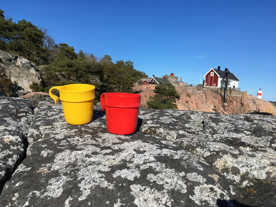foto Per Rödseth