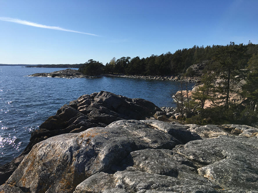 foto Per Rödseth