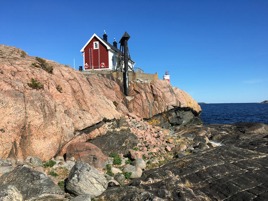 foto Per Rödseth