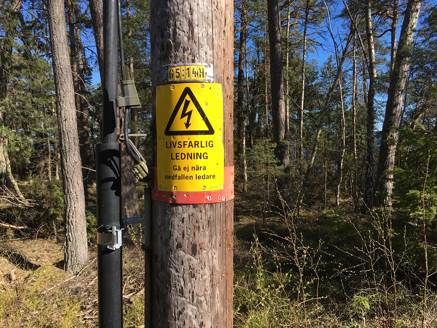 foto Per Rödseth