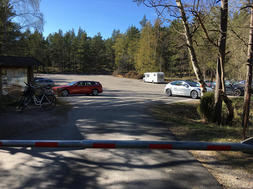 foto Per Rödseth