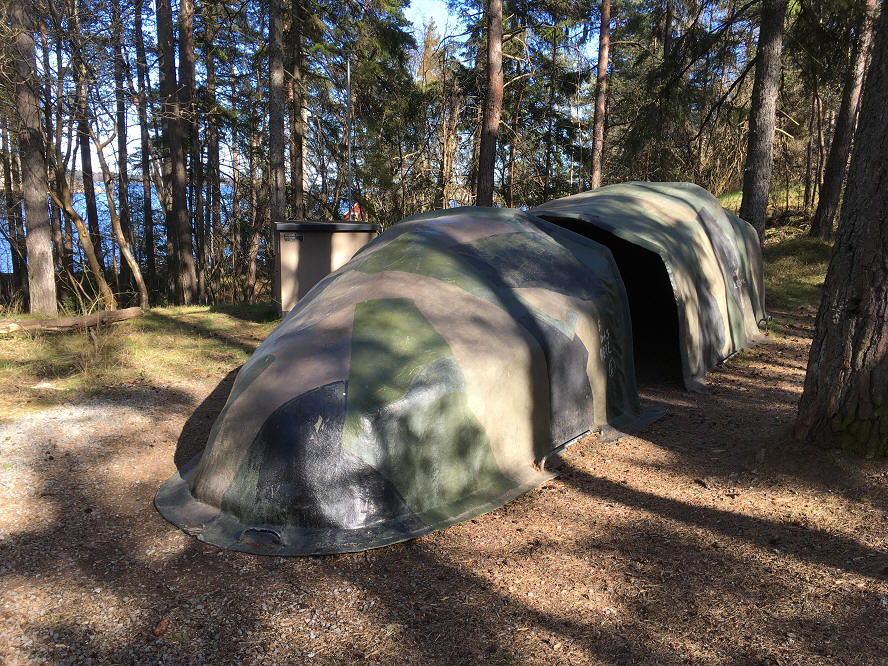 foto Per Rödseth