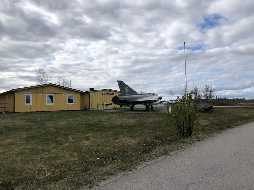 foto Per Rödseth