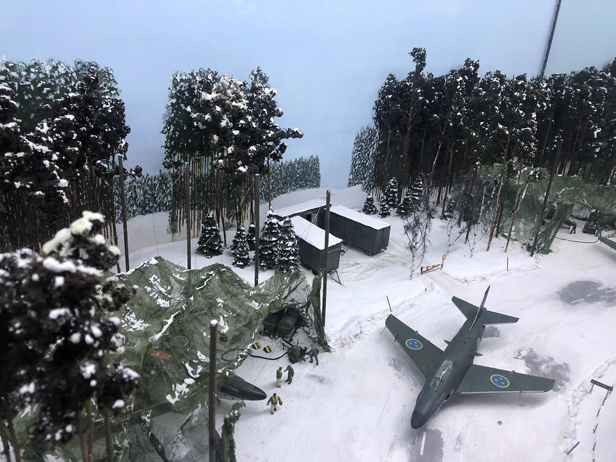 foto Per Rödseth