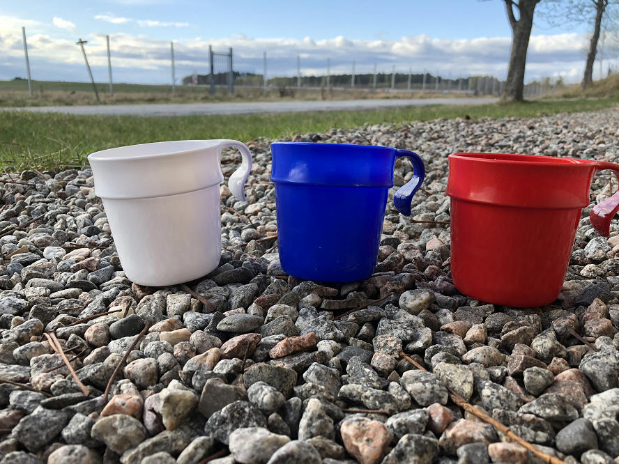 foto Per Rödseth