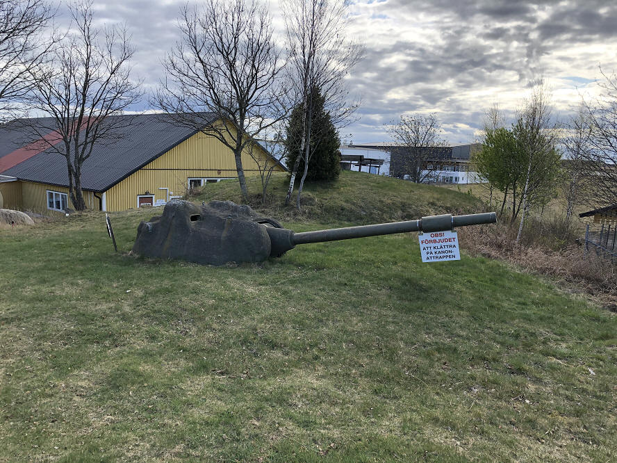 foto Per Rödseth