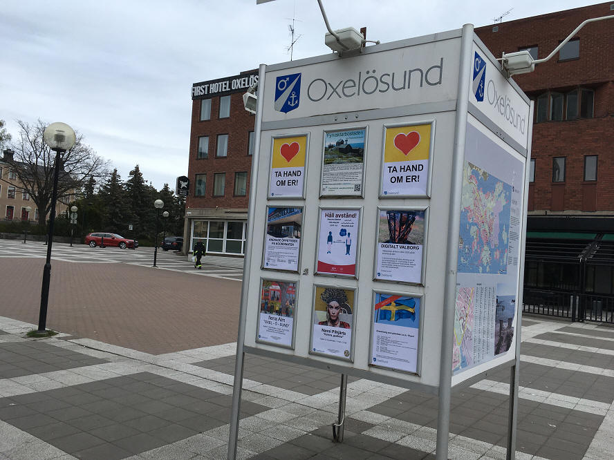 foto Per Rödseth