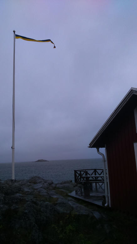 foto Göran Johansson