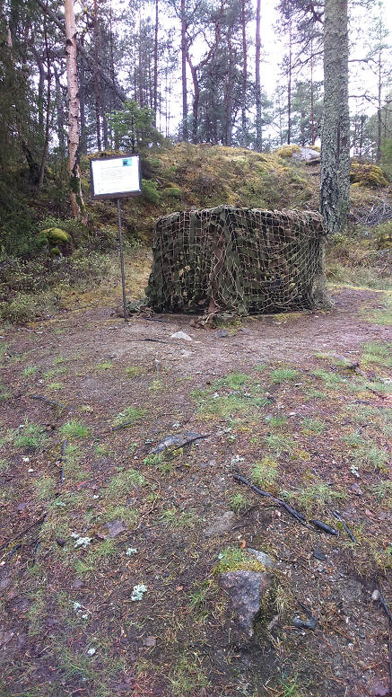foto Göran Johansson