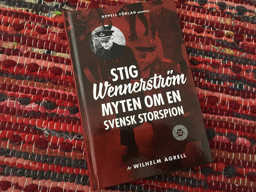 foto Per Rödseth