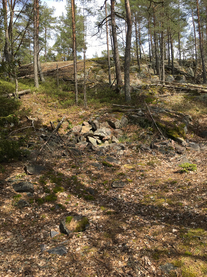 foto Per Rödseth