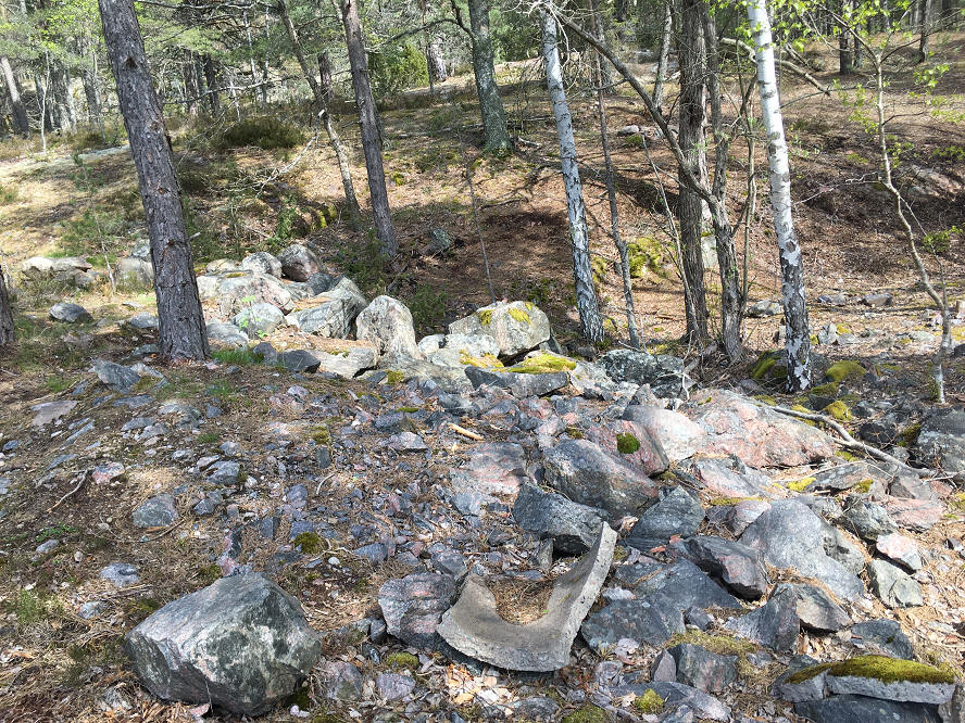 foto Per Rödseth