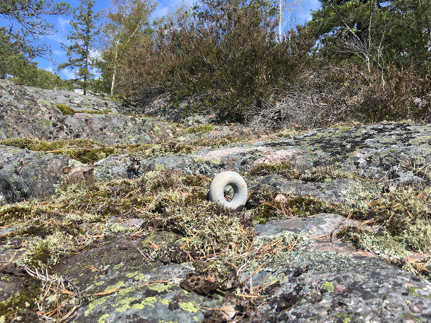 foto Per Rödseth