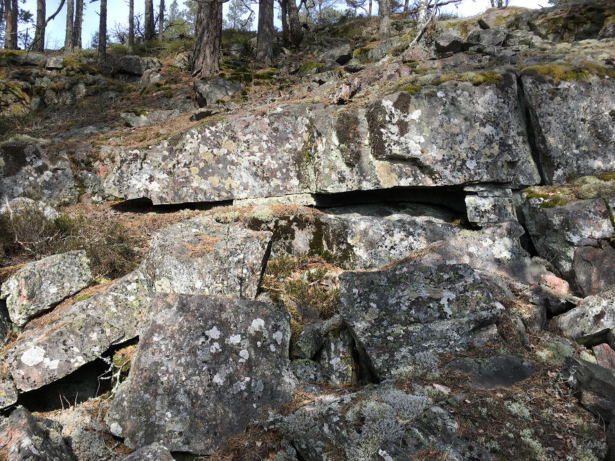 foto Per Rödseth
