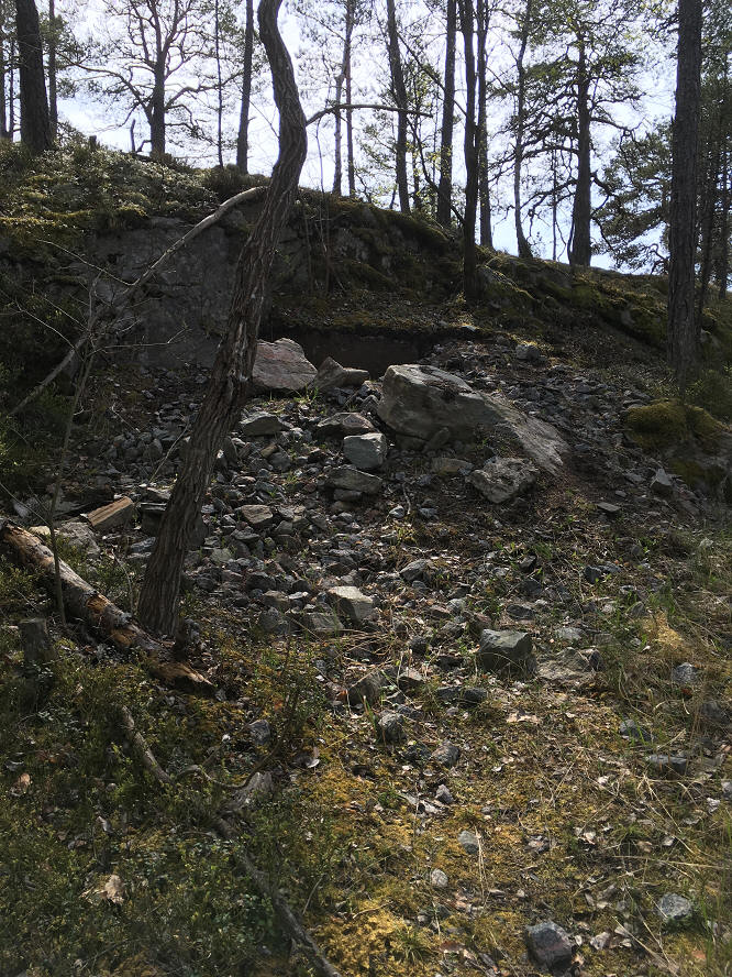 foto Per Rödseth