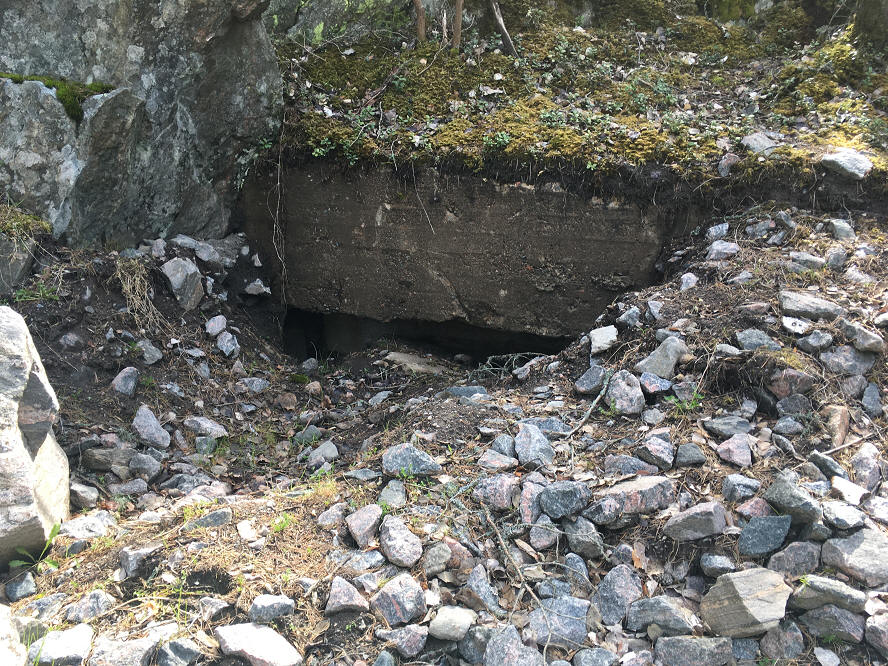 foto Per Rödseth