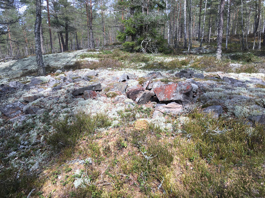 foto Per Rödseth