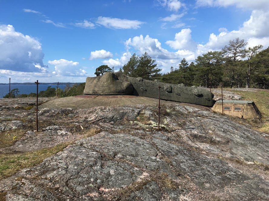 foto Per Rödseth