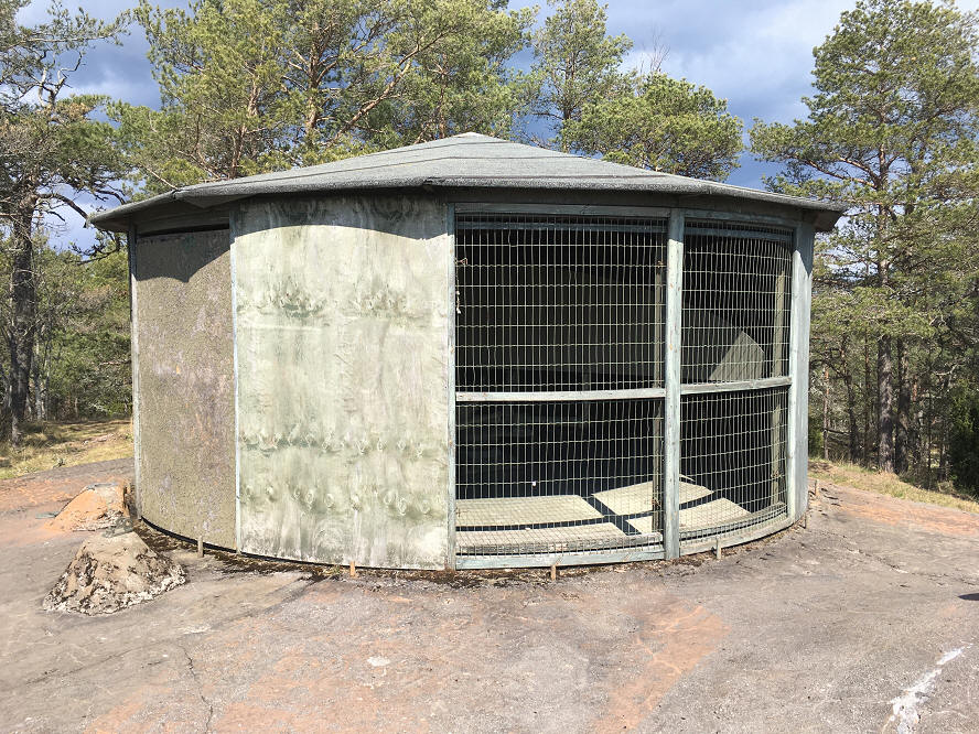 foto Per Rödseth