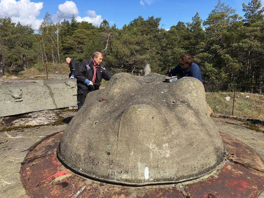 foto Per Rödseth