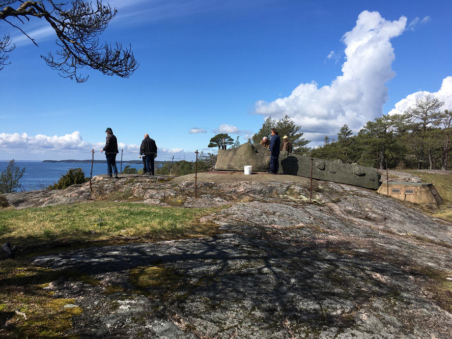 foto Per Rödseth
