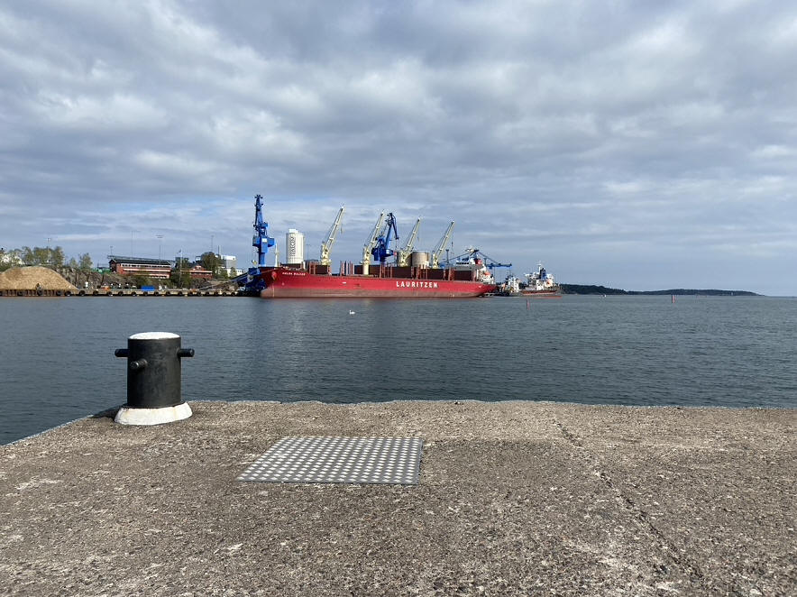 foto Karin Henriksson