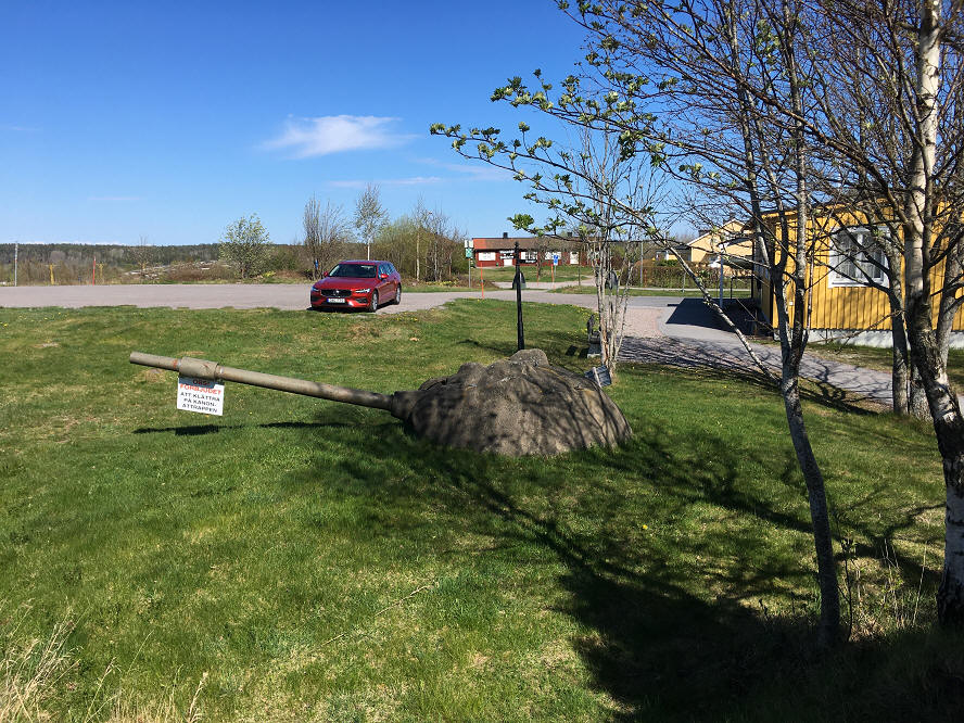 foto Per Rödseth