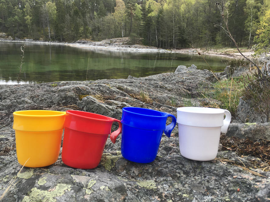 foto Per Rödseth