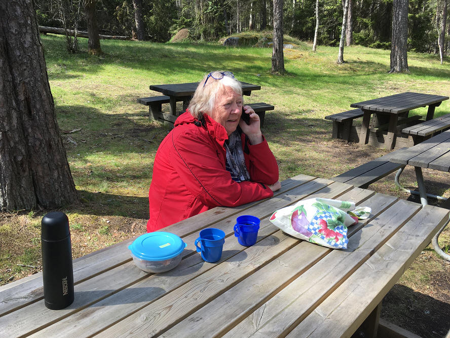 foto Per Rödseth