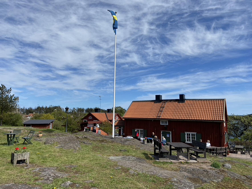 foto Karin Henriksson