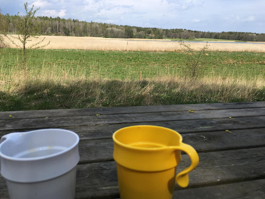 foto Per Rödseth
