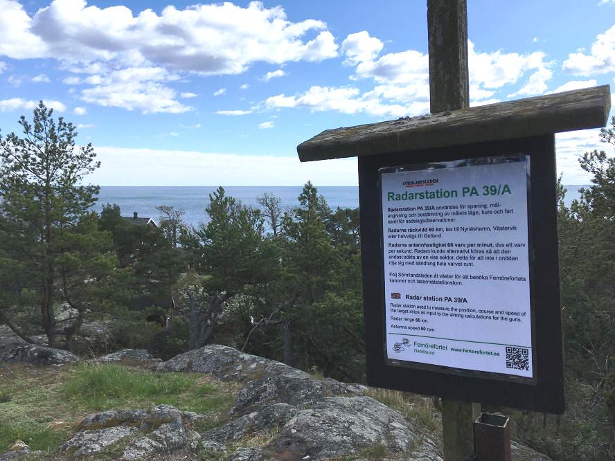 foto Per Rödseth