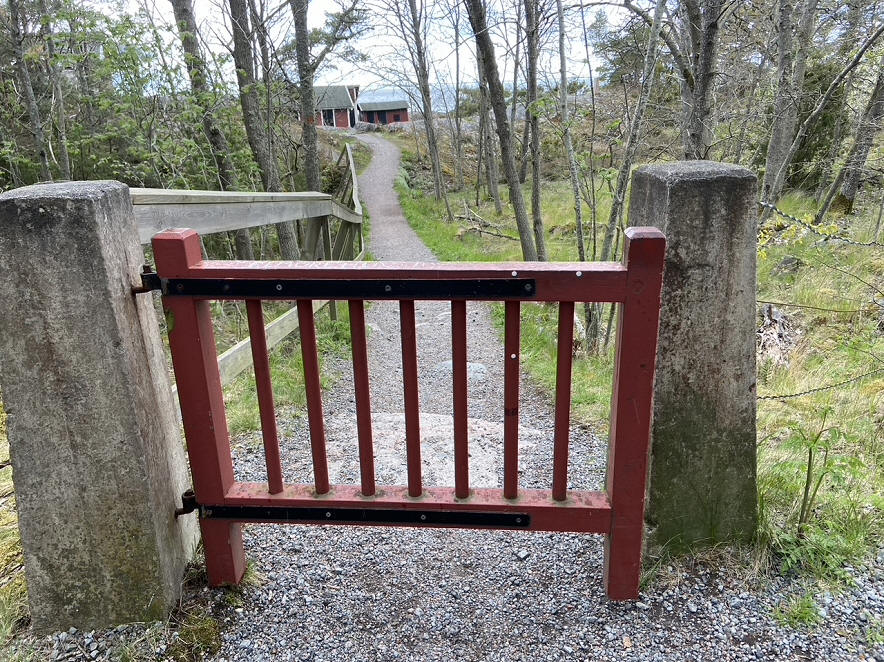 foto Karin Henriksson