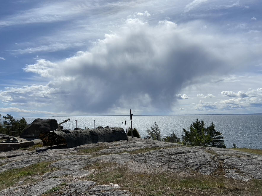 foto Karin Henriksson