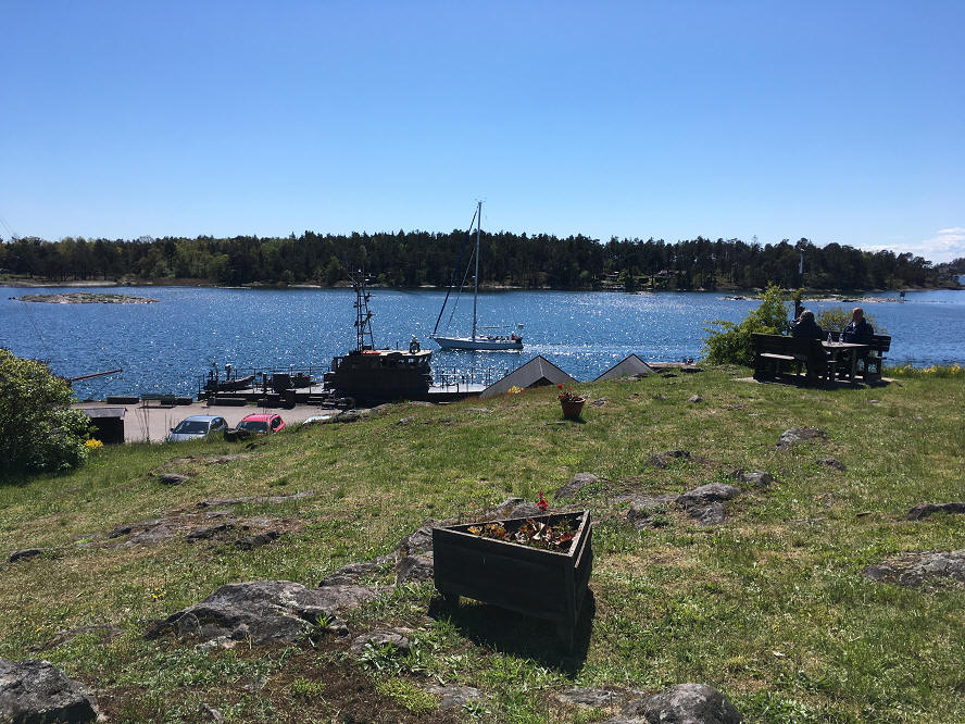 foto Per Rödseth