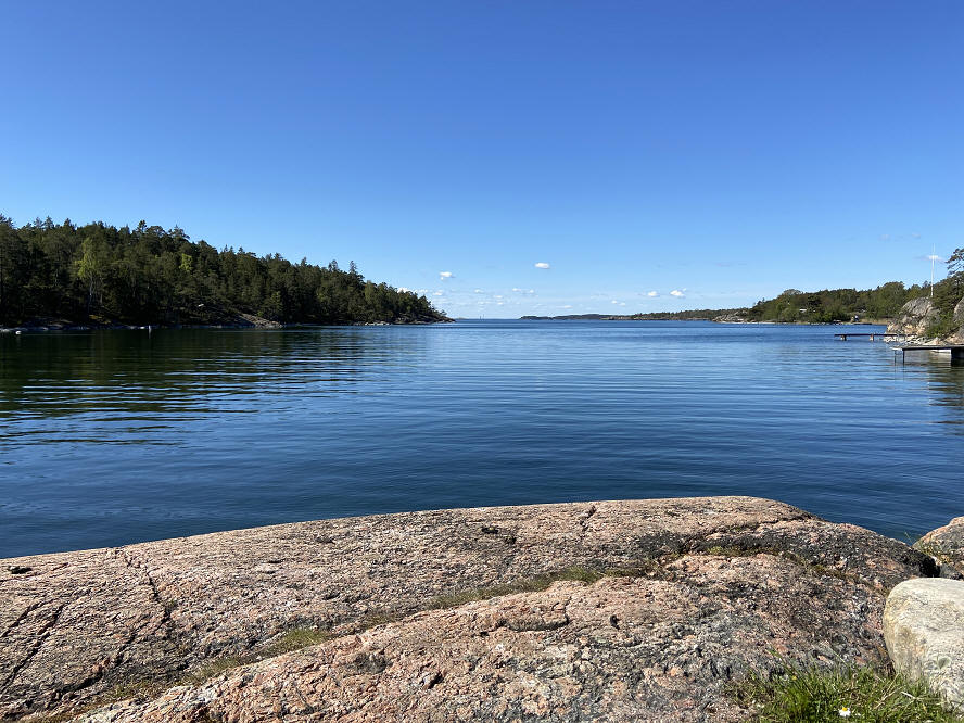 foto Karin Henriksson